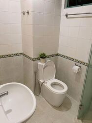 Mutiara View (D10), Apartment #597137561